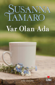 бесплатно читать книгу Var Olan Ada автора Tamaro Susanna