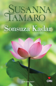 бесплатно читать книгу Sonsuza Kadar автора Tamaro Susanna