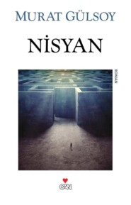 бесплатно читать книгу Nisyan автора Gülsoy Murat