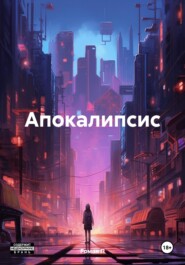 бесплатно читать книгу Последние слова предателя автора Роман П