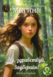 бесплатно читать книгу Хроники Тайных Миров автора Екатерина Ямшанова