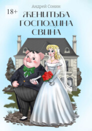 бесплатно читать книгу Женитьба господина Свина. Повести, рассказы, стихотворения в прозе автора Андрей Сонин