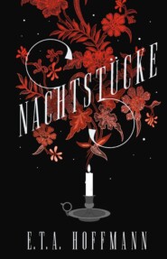 бесплатно читать книгу Nachtstücke / Ночные этюды автора Эрнст Гофман