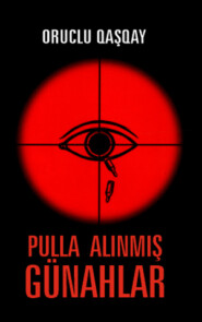 бесплатно читать книгу PULLA ALINMIŞ GÜNAHLAR автора  Коллектив авторов