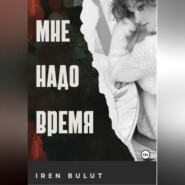 бесплатно читать книгу Мне надо время автора Iren Bulut