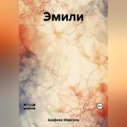 бесплатно читать книгу Эмили автора Марсель Шафеев