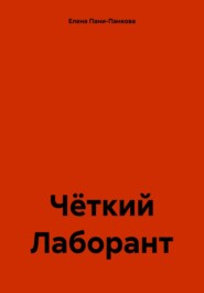 бесплатно читать книгу Жена Сталкера автора Елена Пани-Панкова