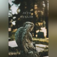 бесплатно читать книгу Лето печали автора Нелли Шульман