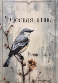 бесплатно читать книгу Чудесная птица автора Bruno Lalivi