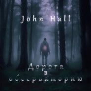 бесплатно читать книгу Дорога в Обсерваторию автора  John Hall