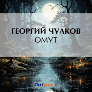 бесплатно читать книгу Омут автора Георгий Чулков
