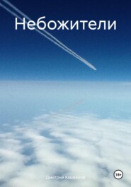 бесплатно читать книгу Небо и пилоты автора Дмитрий Кашканов