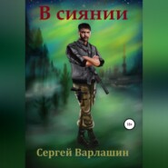 бесплатно читать книгу В сиянии автора Сергей Варлашин