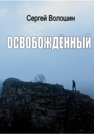 бесплатно читать книгу Освобождённый автора Сергей Волошин