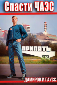 бесплатно читать книгу Назад в СССР: 1984 автора Рафаэль Дамиров