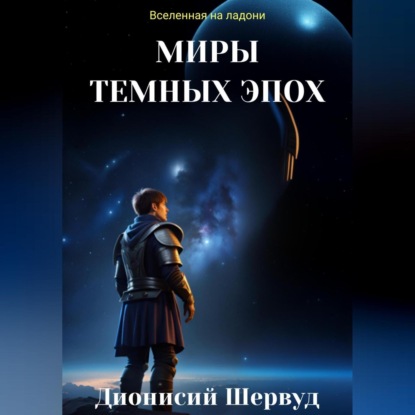 Миры темных эпох