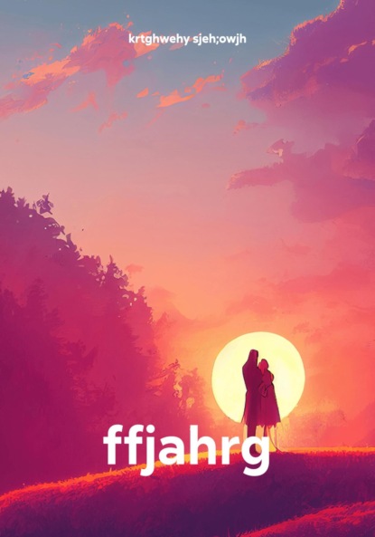 ffjahrg