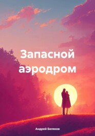 бесплатно читать книгу Запасной аэродром автора Андрей Беляков