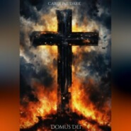 бесплатно читать книгу Domus Dei автора Caroline Dark