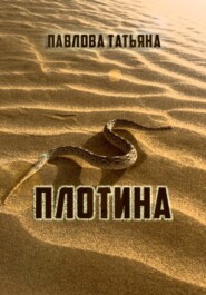 бесплатно читать книгу Плотина автора Татьяна Павлова