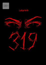 бесплатно читать книгу 319 автора  Labyrinth