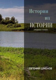 бесплатно читать книгу Истории из истории автора Евгений Шмонов