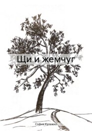 бесплатно читать книгу Щи и жемчуг автора София Кулажко