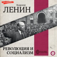 бесплатно читать книгу Революция и социализм автора Владимир Ленин