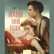 бесплатно читать книгу Помни мой голос автора Santa Montefiore