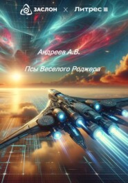бесплатно читать книгу Псы Веселого Роджера автора Александр Андреев