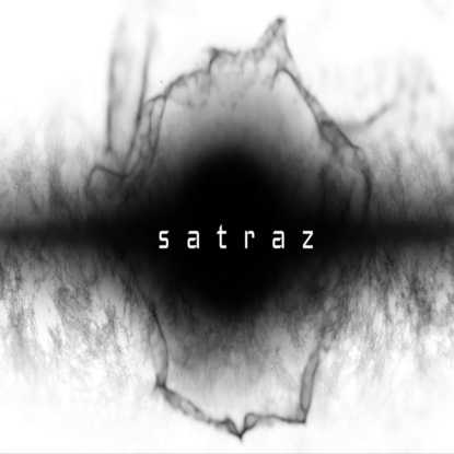 satraz