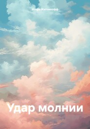 бесплатно читать книгу Удар молнии автора Игорь Житникофф