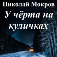бесплатно читать книгу У чёрта на куличках автора Николай Мокров