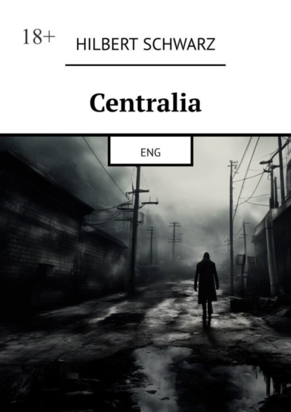 Centralia. Eng