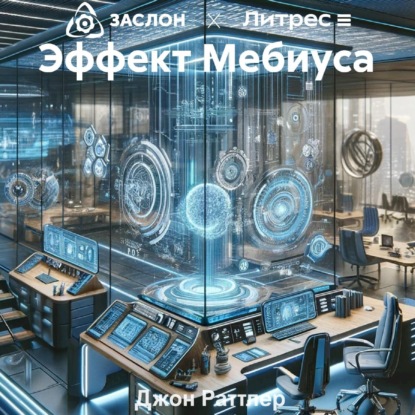 Эффект Мебиуса