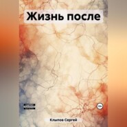 бесплатно читать книгу Жизнь после автора Сергей Клыпов
