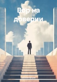 бесплатно читать книгу Запомни это число! автора Евгений Бугров