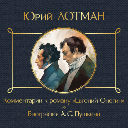 бесплатно читать книгу Комментарии к роману «Евгений Онегин». Биография А. С. Пушкина автора Юрий Лотман