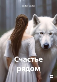 бесплатно читать книгу Счастье рядом автора Vladlen Vladlen