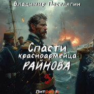 бесплатно читать книгу Спасти красноармейца Райнова. Книга третья. Лето автора Владимир Поселягин