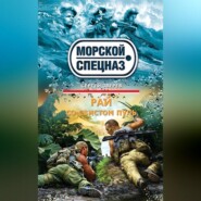 бесплатно читать книгу Рай со свистом пуль автора Сергей Зверев