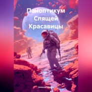 бесплатно читать книгу Паноптикум Спящей Красавицы автора Алексей Малов
