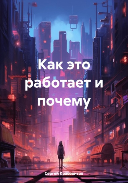 Как это работает и почему