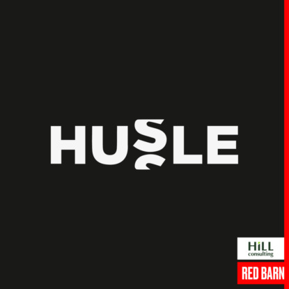 Hussle