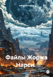 бесплатно читать книгу Бойтесь Реликтов, дары приносящих автора Анатолий Штольц