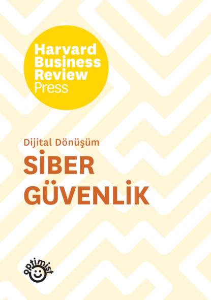 SİBER GÜVENLİK