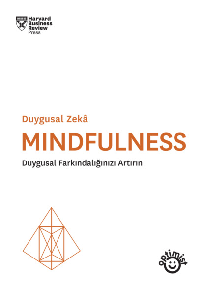 MINDFULNESS -DZ