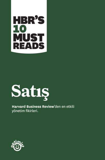 SATIŞ - HBRS
