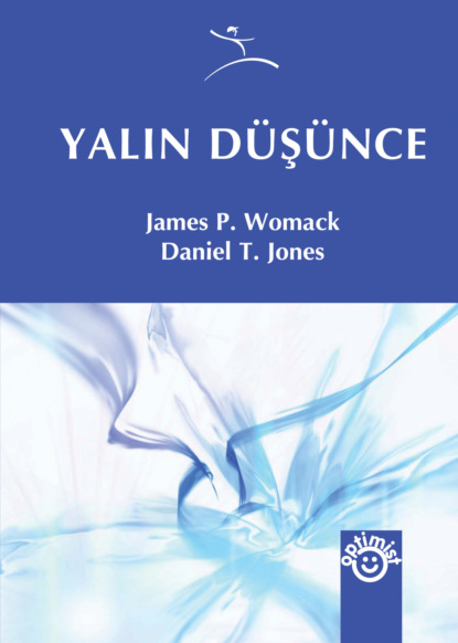 YALIN DÜŞÜNCE