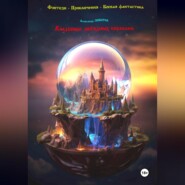 бесплатно читать книгу Кладбище звёздных кораблей автора Александр Зиборов